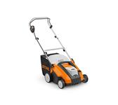 200158 Stihl Akku-Vertikutierer Rasenlüfter RLA 240.jpg